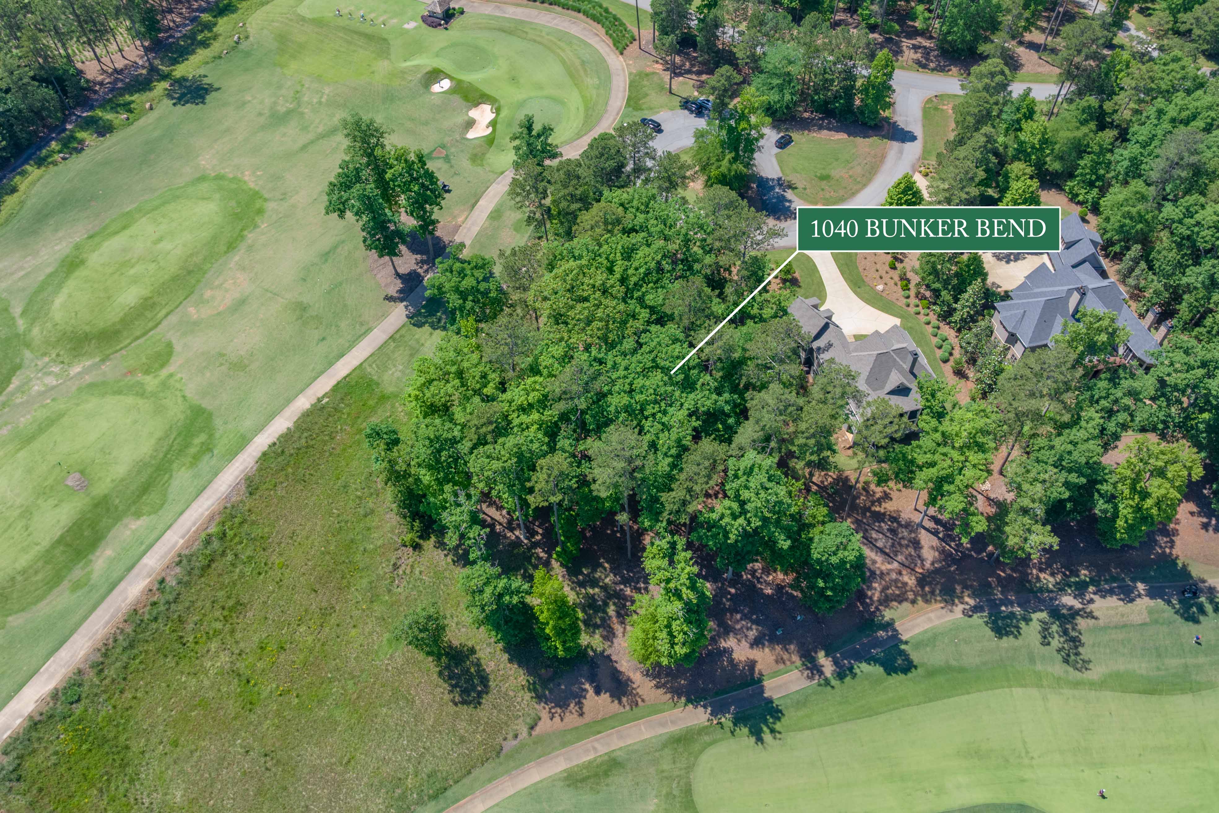 1040 Bunker Bend image 14